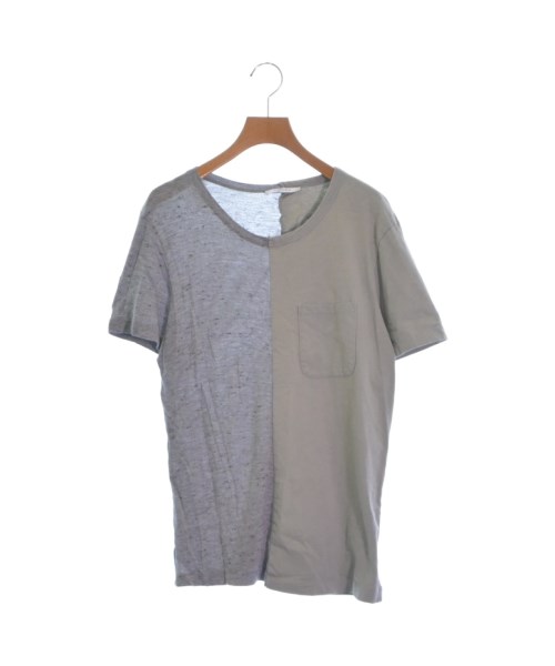 カルヴェン(CARVEN)のCARVEN Tシャツ・カットソー