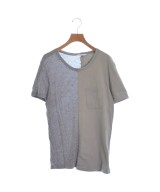 CARVEN Tシャツ・カットソー