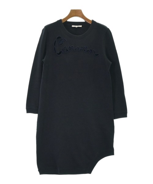 カルヴェン(CARVEN)のCARVEN ワンピース