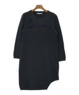 CARVEN ワンピース