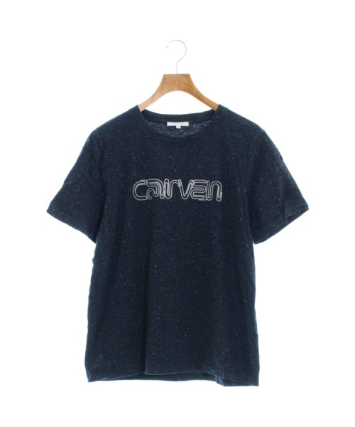 カルヴェン(CARVEN)のCARVEN Tシャツ・カットソー