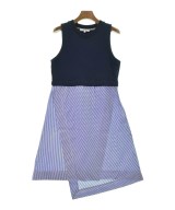 CARVEN ワンピース