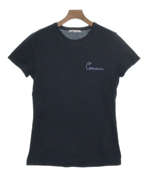 カルヴェン(CARVEN)のCARVEN Tシャツ・カットソー