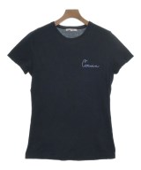 CARVEN Tシャツ・カットソー