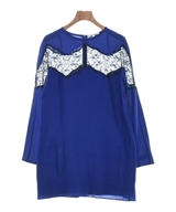 CARVEN ワンピース