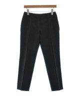 CARVEN スラックス