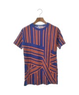 CARVEN Tシャツ・カットソー