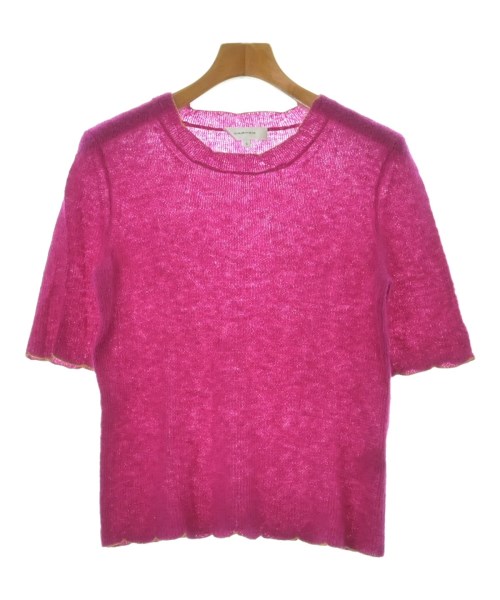 カルヴェン(CARVEN)のCARVEN ニット・セーター