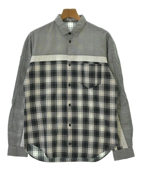 カルヴェン(CARVEN)のCARVEN カジュアルシャツ