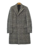 CARVEN ピーコート