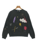 CARVEN スウェット
