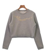CARVEN スウェット