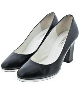CARVEN ROND POINT パンプス