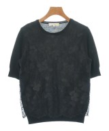 CARVEN ニット・セーター