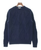 CARVEN ニット・セーター