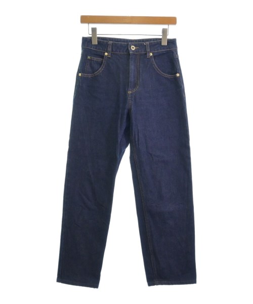 カルヴェン(CARVEN)のCARVEN デニムパンツ