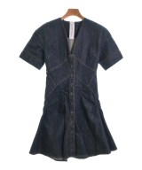 CARVEN ワンピース