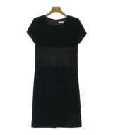 CARVEN ワンピース