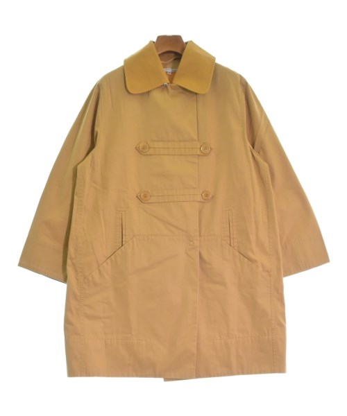 カルヴェン(CARVEN)のCARVEN コート（その他）
