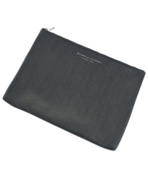 カルヴェン(CARVEN)のCARVEN 小物類（その他）