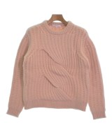CARVEN ニット・セーター