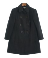 CARVEN コート（その他）