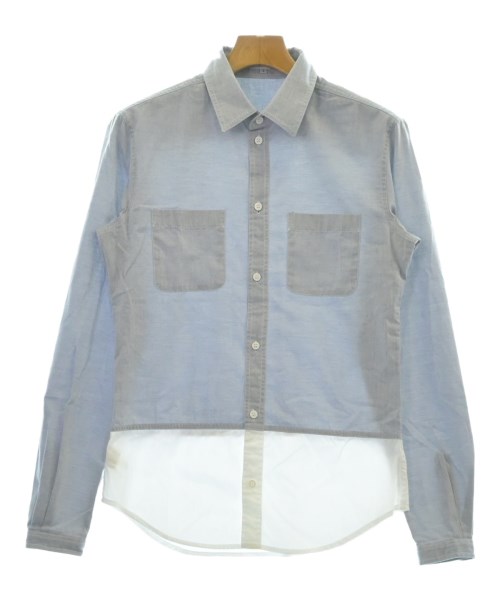 カルヴェン(CARVEN)のCARVEN カジュアルシャツ