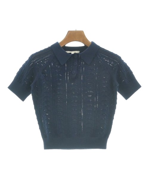 カルヴェン(CARVEN)のCARVEN ニット・セーター
