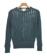 CARVEN ニット・セーター