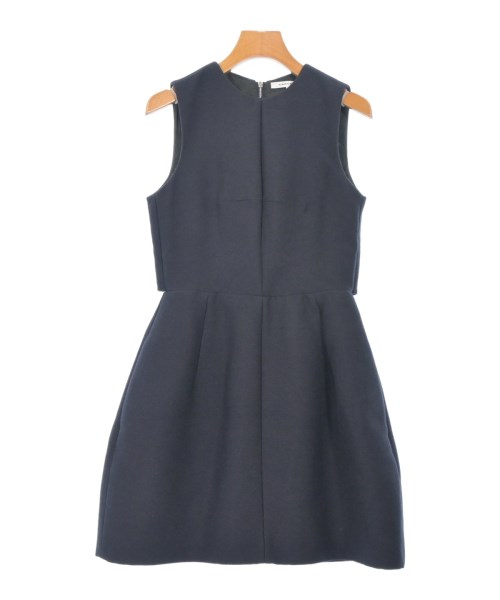 カルヴェン(CARVEN)のCARVEN ワンピース