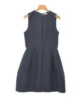 CARVEN ワンピース