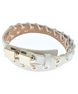 CARVEN ベルト