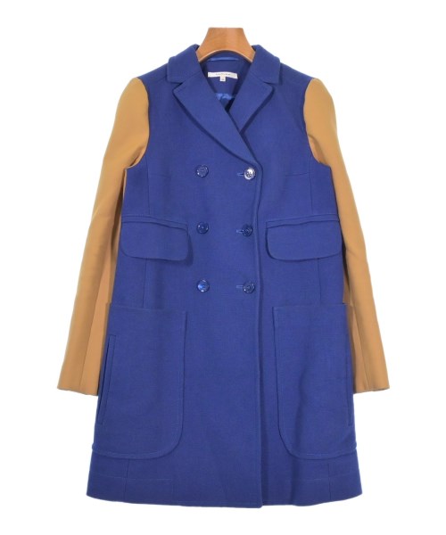 カルヴェン(CARVEN)のCARVEN コート（その他）