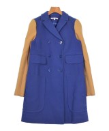 CARVEN コート（その他）