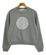 CARVEN スウェット