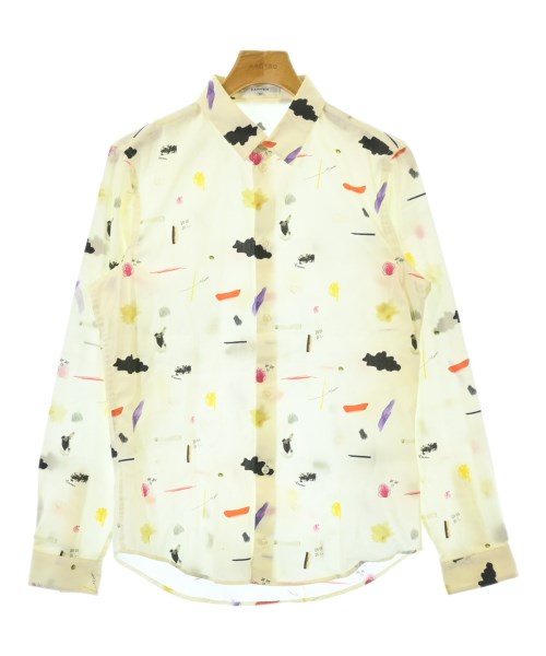 カルヴェン(CARVEN)のCARVEN カジュアルシャツ