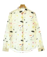 CARVEN カジュアルシャツ