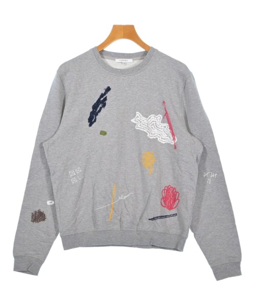 カルヴェン(CARVEN)のCARVEN スウェット