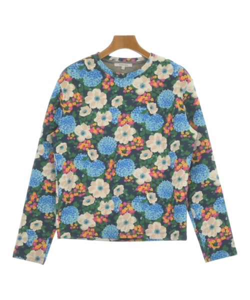 カルヴェン(CARVEN)のCARVEN スウェット