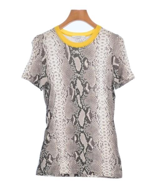 カルヴェン(CARVEN)のCARVEN Tシャツ・カットソー