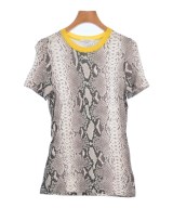 CARVEN Tシャツ・カットソー