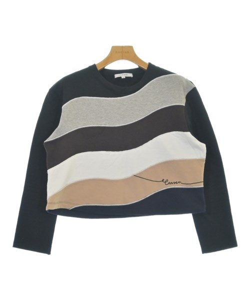 カルヴェン(CARVEN)のCARVEN スウェット