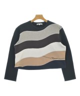 CARVEN スウェット