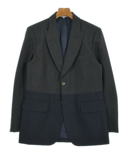 カルヴェン(CARVEN)のCARVEN テーラードジャケット