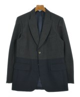 CARVEN テーラードジャケット