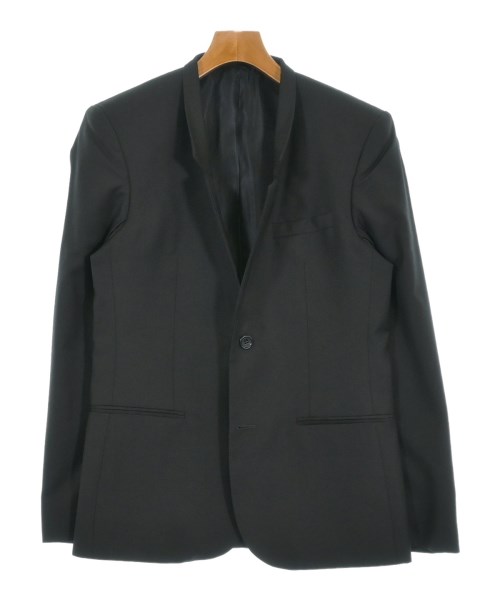 カルヴェン(CARVEN)のCARVEN テーラードジャケット