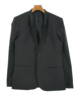 CARVEN テーラードジャケット