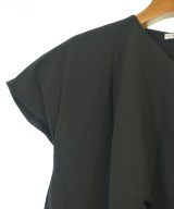 CARVEN（カルヴェン）ワンピース 黒 サイズ:38(S位) レディース/2200615809175