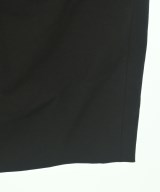 CARVEN（カルヴェン）ワンピース 黒 サイズ:38(S位) レディース/2200615809175