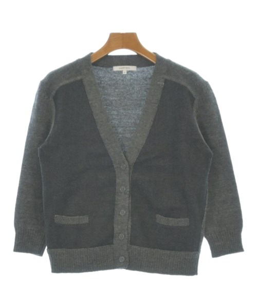 カルヴェン(CARVEN)のCARVEN カーディガン